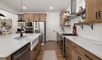 36831 W OLD GATE Dr, Georgetown, DE 19947