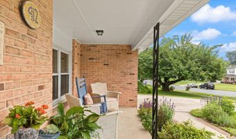 412 LINWOOD Ave, Bel Air, MD 21014