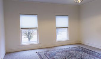 208 W Erie St, Albion, MI 49224