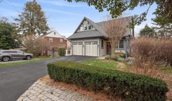 8613 BRANDT Pl, Bethesda, MD 20814