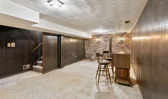 209 BRIGHT OAKS Dr, Bel Air, MD 21015
