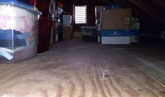 518 Western Ave, Berlin, NH 03570