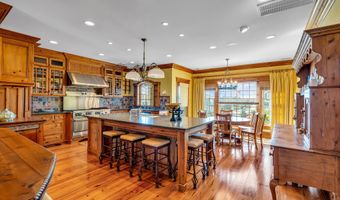 767 East Ave, Bay Head, NJ 08742