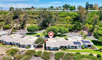 4432 SKIMMER Way, Oceanside, CA 92057