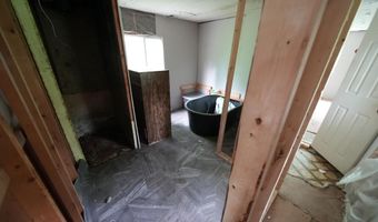 823 US RT 1, Amity, ME 04471