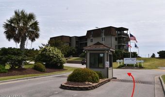 2008 E Ft Macon Rd D18, Atlantic Beach, NC 28512