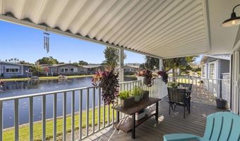 276 N EL CAMINO REAL 172, Oceanside, CA 92058