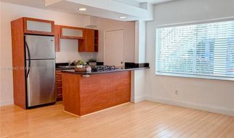 10101 W Bay Harbor Dr 5, Bay Harbor Islands, FL 33154