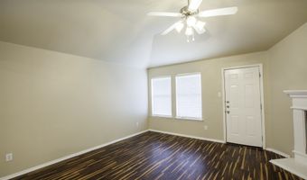 709 Alder Dr, Anna, TX 75409