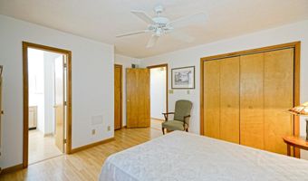 7 ROBERTS Rd, Lewes, DE 19958