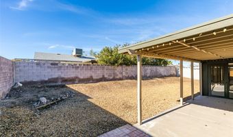 605 Mosswood Dr, Henderson, NV 89002