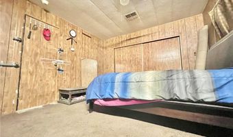 1212 Smith Rd, El Mirage, CA 92301