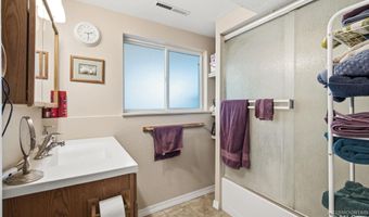 2236 N Bryson Rd, Boise, ID 83713