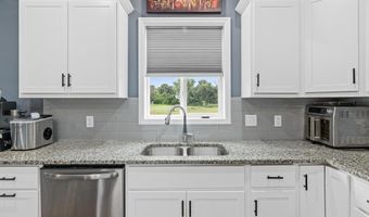 14514 Snowy Owl St NW, Anoka, MN 55303