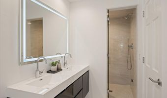 302 Wild Spring Ln, Basalt, CO 81621