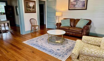 510 N White Ave, Bay Minette, AL 36507