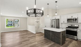 3433 Gray Fox Ln, Allegan, MI 49010