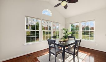 42174 WINNING GLORY Dr, Aldie, VA 20105