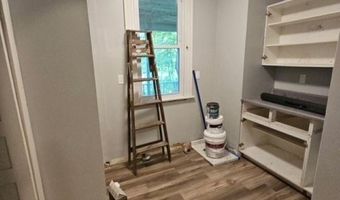 93 Prospect St, Berlin, NH 03570