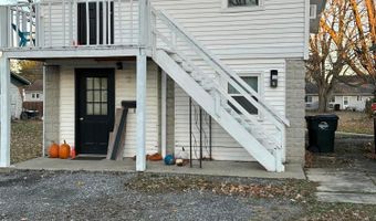 444 Edwards Street Unit A B A, B, Ada, OH 45810