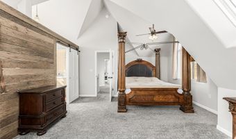220 Wark Ave, Berthoud, CO 80513