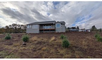 16575 SE WOODLAND HEIGHTS Rd, Amity, OR 97101
