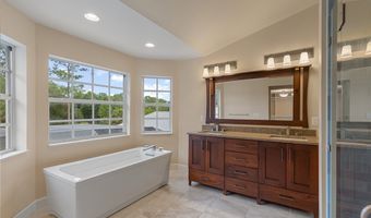 17470 Oak Creek Rd, Alva, FL 33920