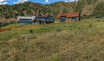 902 904 Sopris Creek Rd, Basalt, CO 81621