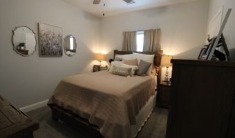 141 Wilmot Rd, Barnesville, GA 30204