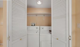 29289 Kern Ct, Cold Springs, CA 95335