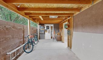 1160 Calle Mesquite, Bernalillo, NM 87004