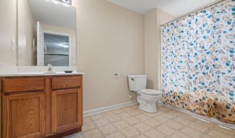 43 BARKLEY Ct, Dover, DE 19904