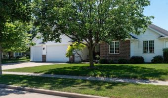 4801 N BENVIEW Ct, Appleton, WI 54913