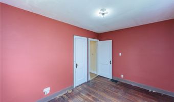 703 Hale Ave, Ashland, OH 44805