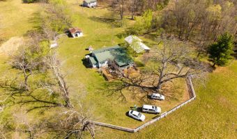 1079 Ff Hwy, Alton, MO 65606