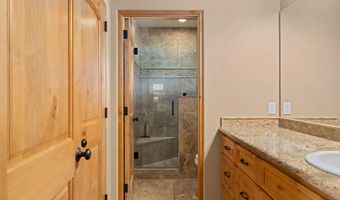 3023-25 Via Viejas, Alpine, CA 91901