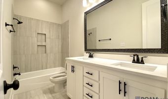 1619 Rue De Grand, Baton Rouge, LA 70808