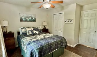 82 Tennyson Cir, Albrightsville, PA 18210