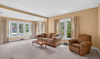 1318 E Michigan Ave, Albion, MI 49224