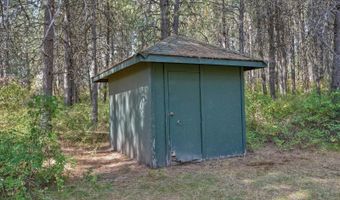 26923 N Bitterroot Ct, Athol, ID 83801