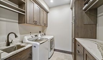 134 Brownstone Loop, Big Sky, MT 59716