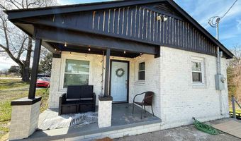 814 Heber Springs Rd, Batesville, AR 72501