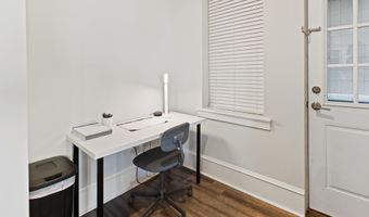 114 S Raleigh Ave, Atlantic City, NJ 08401