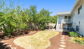 14025 SW ROCHESTER Dr, Beaverton, OR 97008
