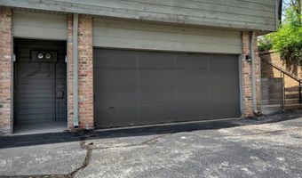 1503 Birnamwood Trail Dr, Ballwin, MO 63021