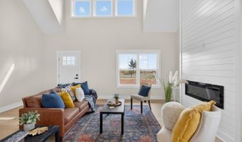 154- Lot 2 Fox Hall Dr, Amherst, VA 24521