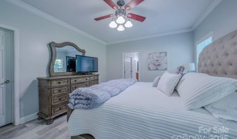 27 Garland Ball Dr, Alexander, NC 28701