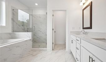 124 Downing Dr, Alpharetta, GA 30022