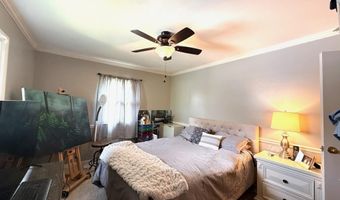 1803 Windwood Dr, Bedford, IN 47421
