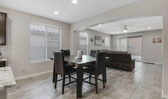 2023 White Squall Dr NW, Albuquerque, NM 87120
